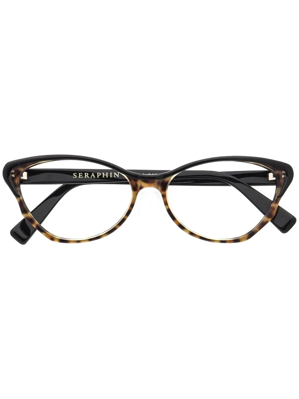 Seraphin crocus 8790